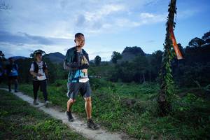 BIB: 
                            <button type="button" onclick="openModal(21793640)" class="btn btn-primary btn-sm float-right btn-popup" data-toggle="modal" data-target=".modal-high-quality">
                        <i class="fas fa-shopping-cart"></i> Add to Cart
                    </button>
                                            <button type="button" onclick="isThisMe(21793640, true)" class="btn btn-success btn-sm float-right btn-popup btn-isme hidden" data-toggle="tooltip" data-placement="bottom" title="นี่คือรูปของคุณใช่ไหม คลิกที่นี่เพื่อเอาเข้าอัลบั้ม">
                        <i class="fas fa-plus"></i> Add to album
                    </button>
                    <button type="button" onclick="isThisMe(21793640, false)" class="btn btn-warning btn-sm float-right btn-popup btn-isnotme hidden">
                        <i class="fas fa-ban"></i> Remove from album
                    </button>